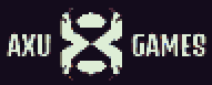 axu games Logo